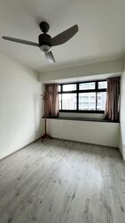 Blk 436B Fernvale Grove (Sengkang), HDB 4 Rooms #547054411